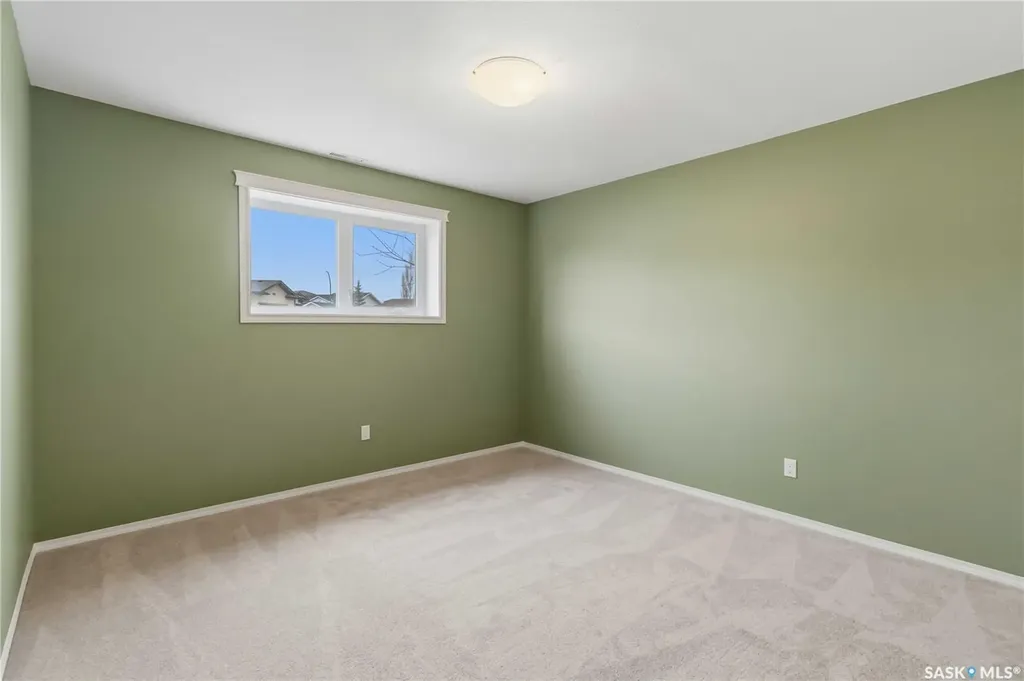 203 Kinloch Crescent Saskatoon SK S7M 2W9