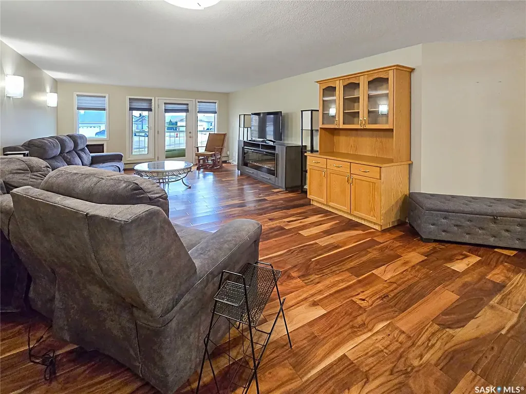 27 Erichsen Place Yorkton SK S3N 3Z6