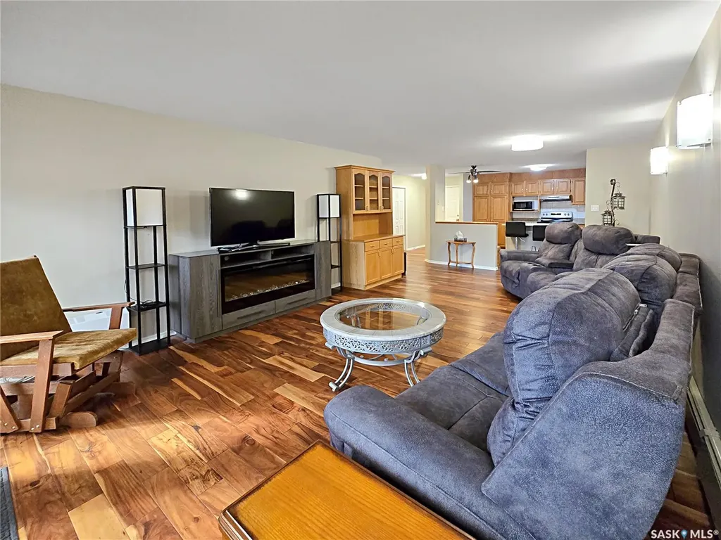 27 Erichsen Place Yorkton SK S3N 3Z6