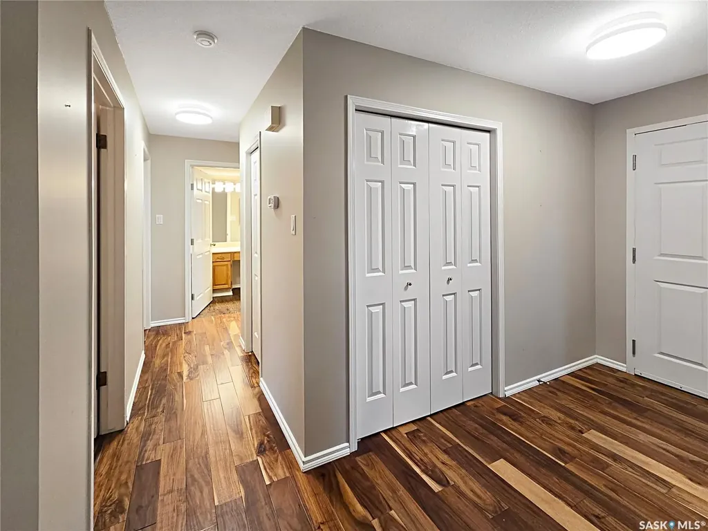27 Erichsen Place Yorkton SK S3N 3Z6
