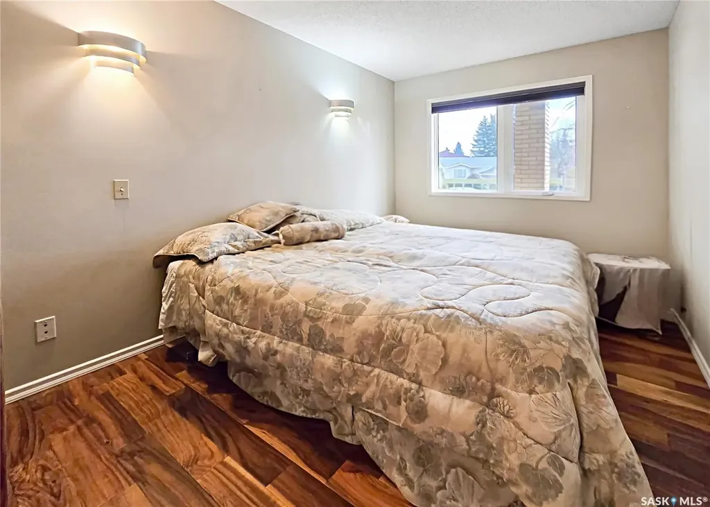 27 Erichsen Place Yorkton SK S3N 3Z6