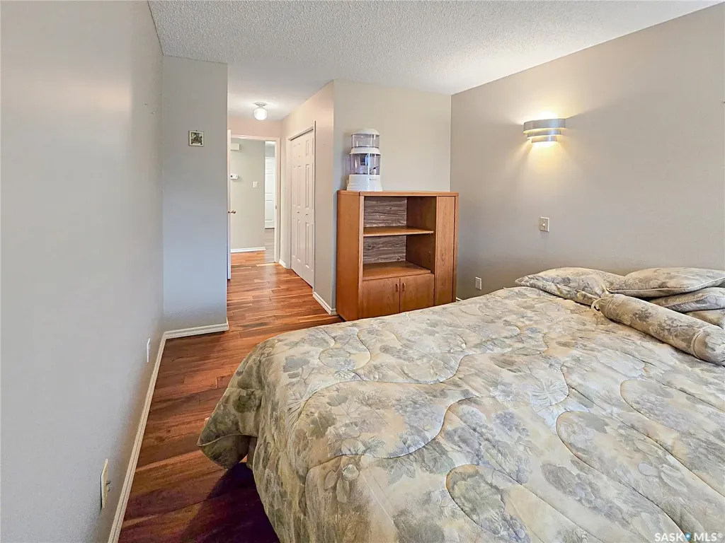 27 Erichsen Place Yorkton SK S3N 3Z6
