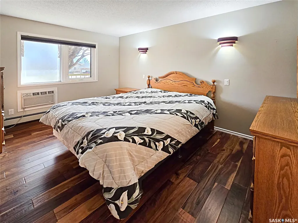 27 Erichsen Place Yorkton SK S3N 3Z6