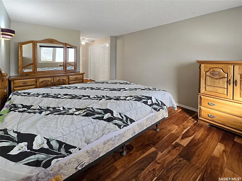 27 Erichsen Place Yorkton SK S3N 3Z6