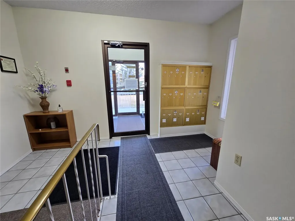 27 Erichsen Place Yorkton SK S3N 3Z6