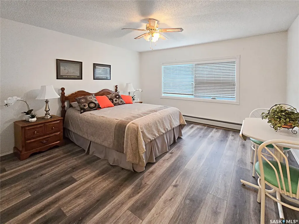27 Erichsen Place Yorkton SK S3N 3Z6