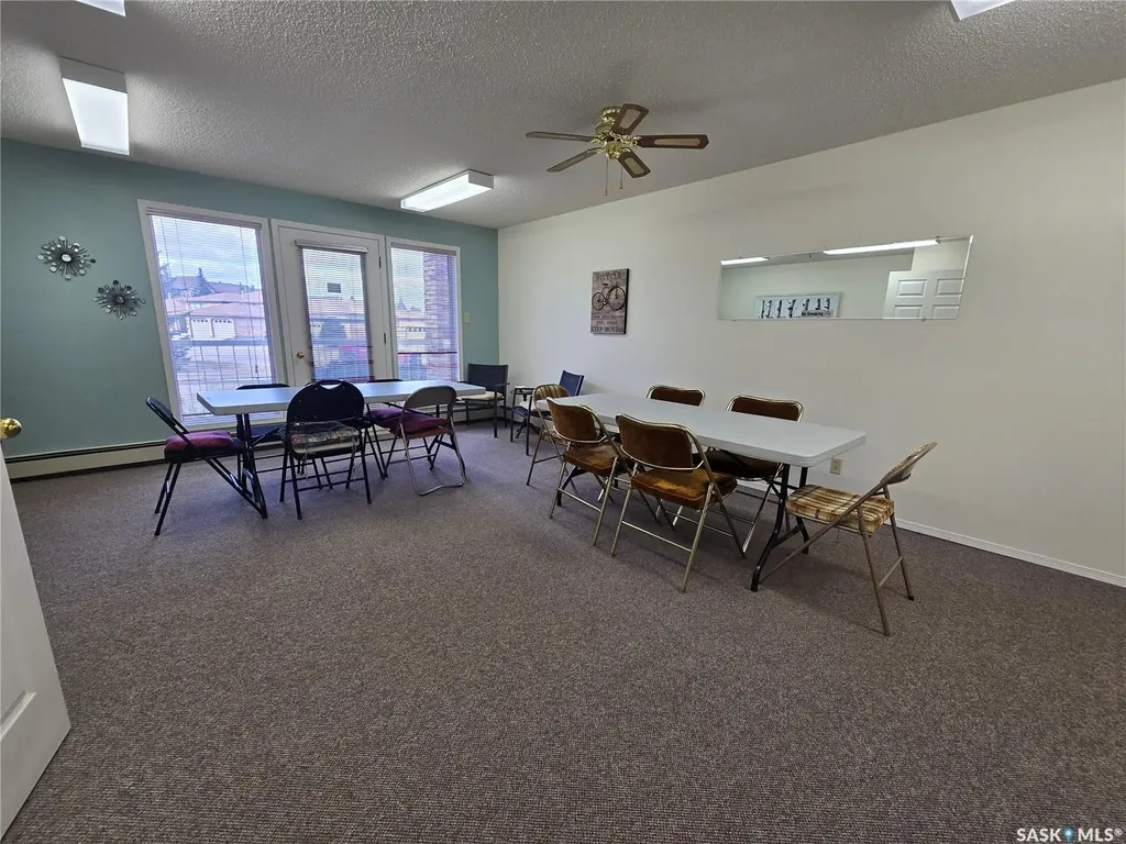 27 Erichsen Place Yorkton SK S3N 3Z6