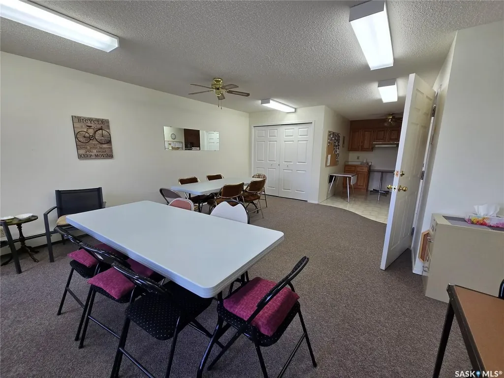 27 Erichsen Place Yorkton SK S3N 3Z6