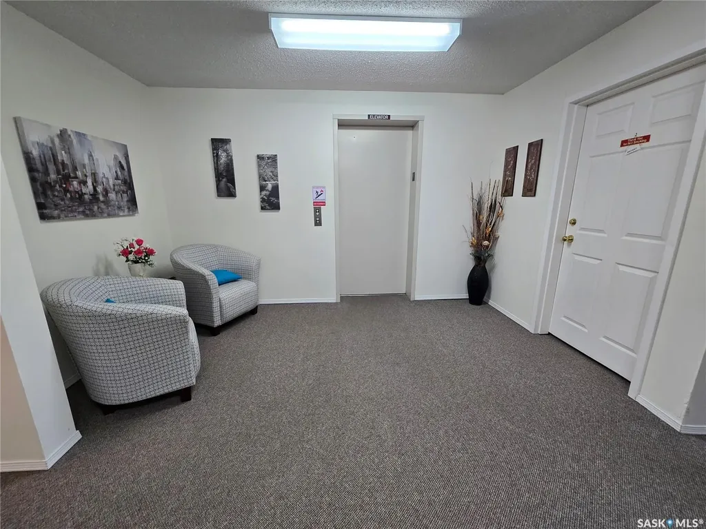 27 Erichsen Place Yorkton SK S3N 3Z6