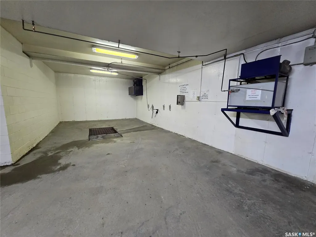27 Erichsen Place Yorkton SK S3N 3Z6