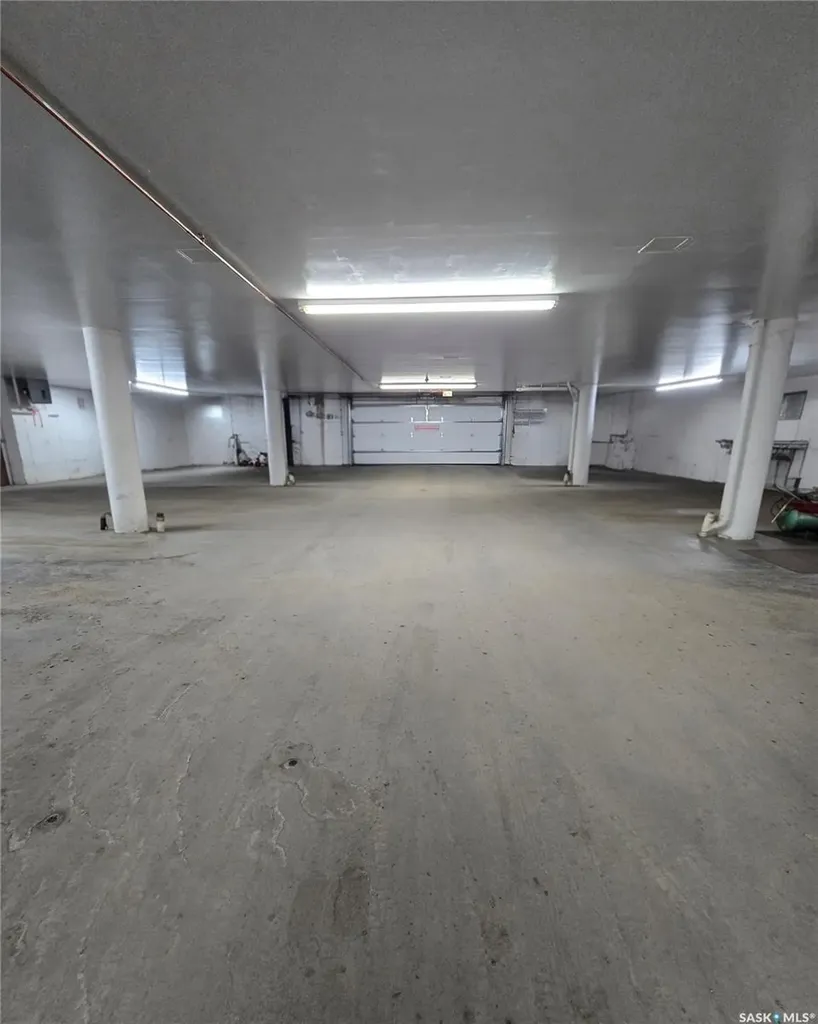 27 Erichsen Place Yorkton SK S3N 3Z6