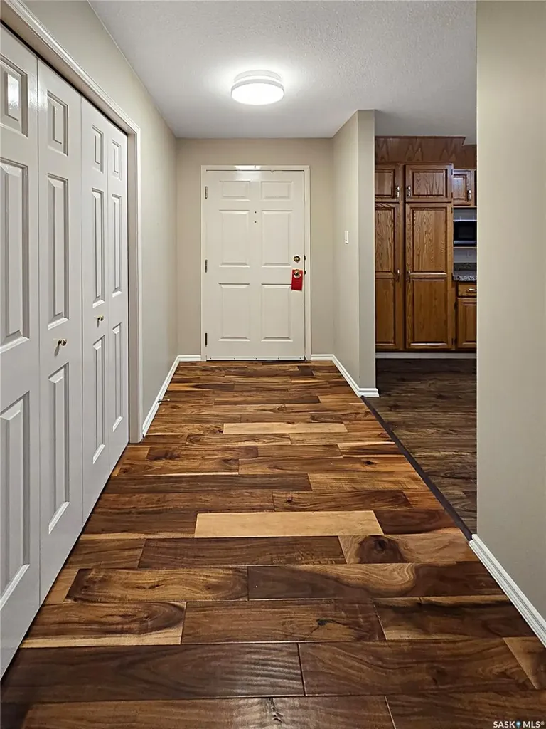 27 Erichsen Place Yorkton SK S3N 3Z6
