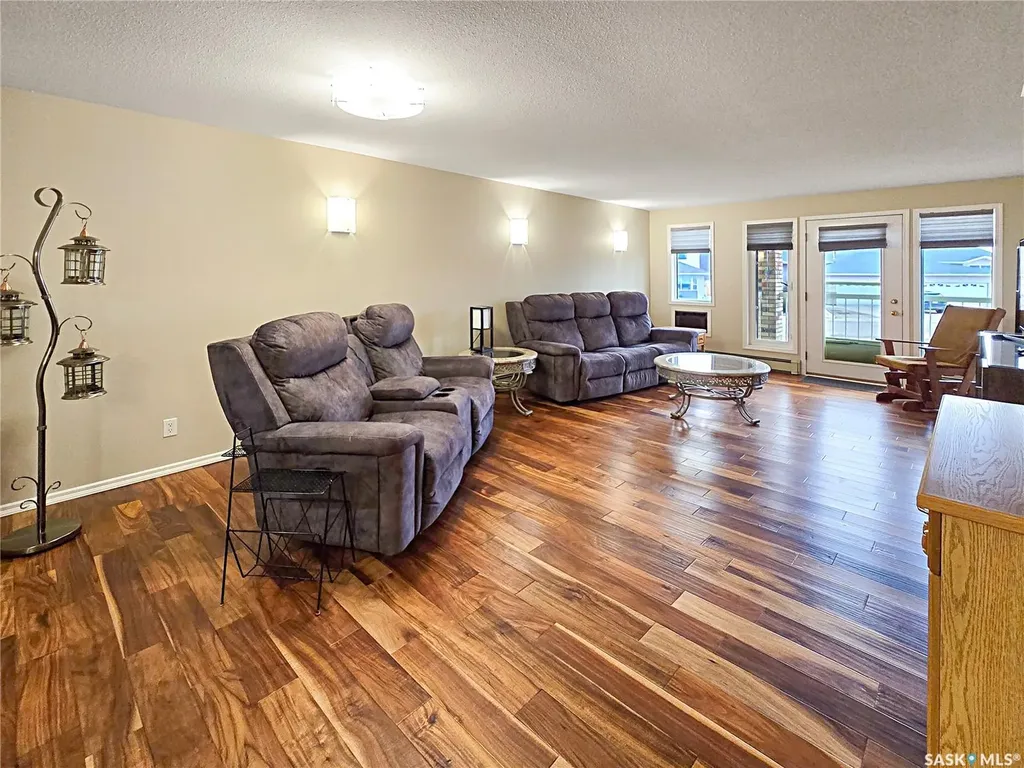 27 Erichsen Place Yorkton SK S3N 3Z6