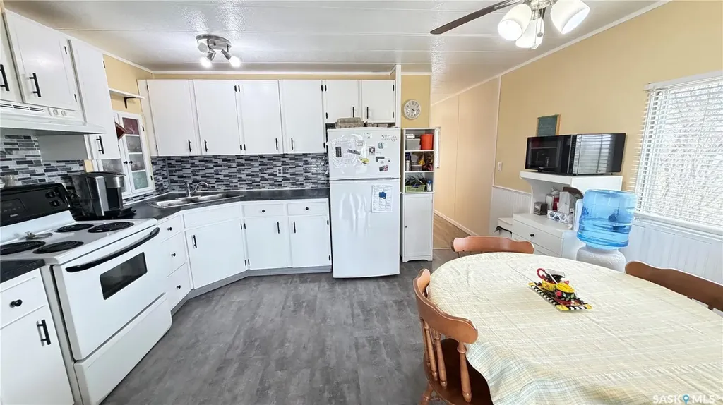 Rural Address Maple Creek SK S0N 1N0