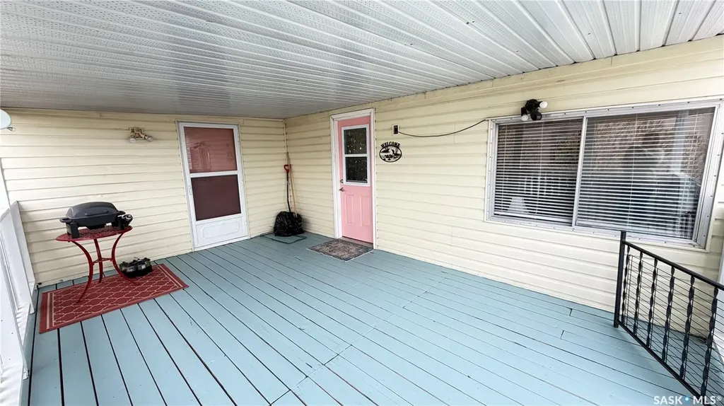 Rural Address Maple Creek SK S0N 1N0