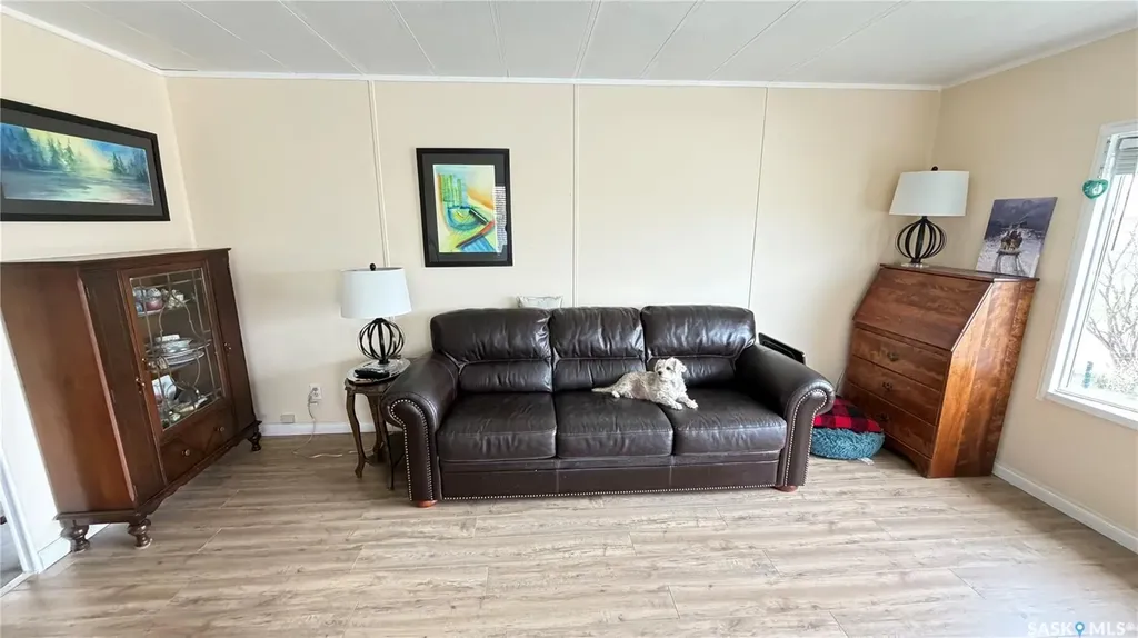 Rural Address Maple Creek SK S0N 1N0
