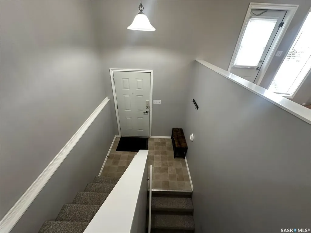 46 Clarke Avenue Yorkton SK S3N 2M3