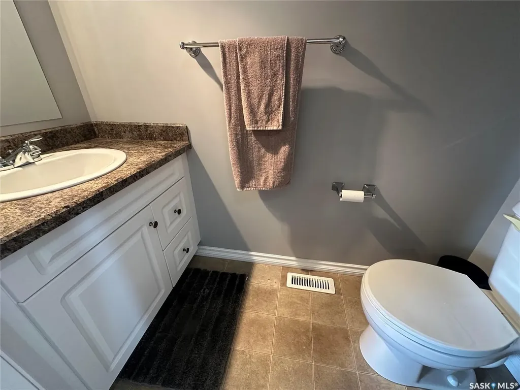 46 Clarke Avenue Yorkton SK S3N 2M3