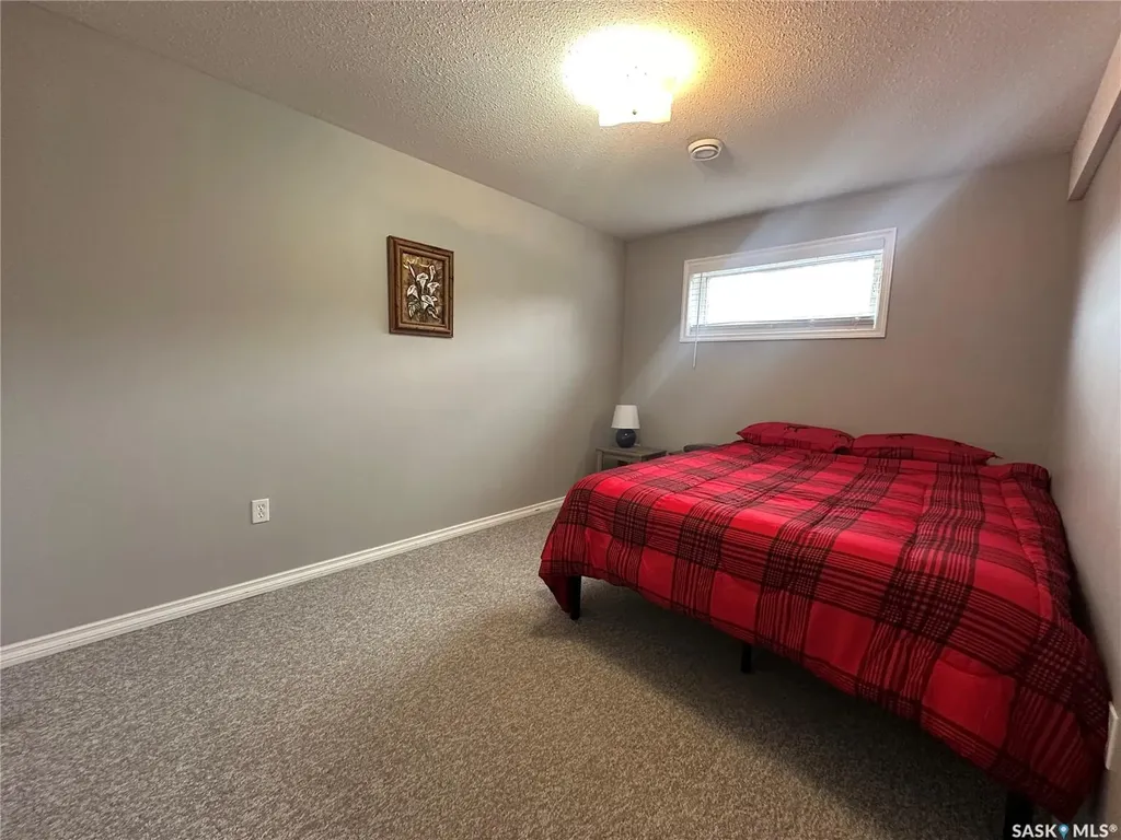 46 Clarke Avenue Yorkton SK S3N 2M3