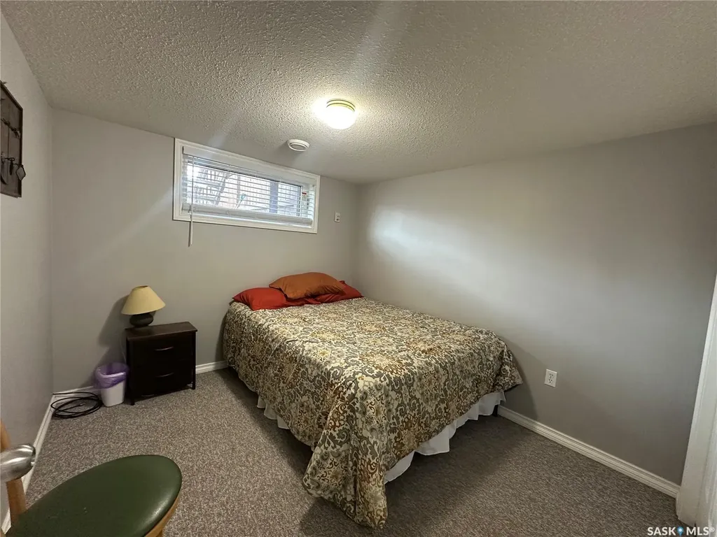 46 Clarke Avenue Yorkton SK S3N 2M3