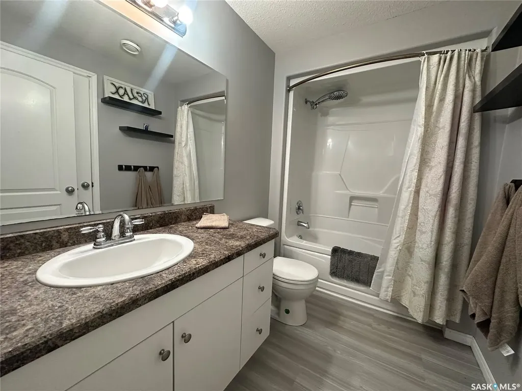 46 Clarke Avenue Yorkton SK S3N 2M3