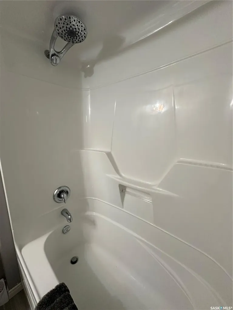46 Clarke Avenue Yorkton SK S3N 2M3