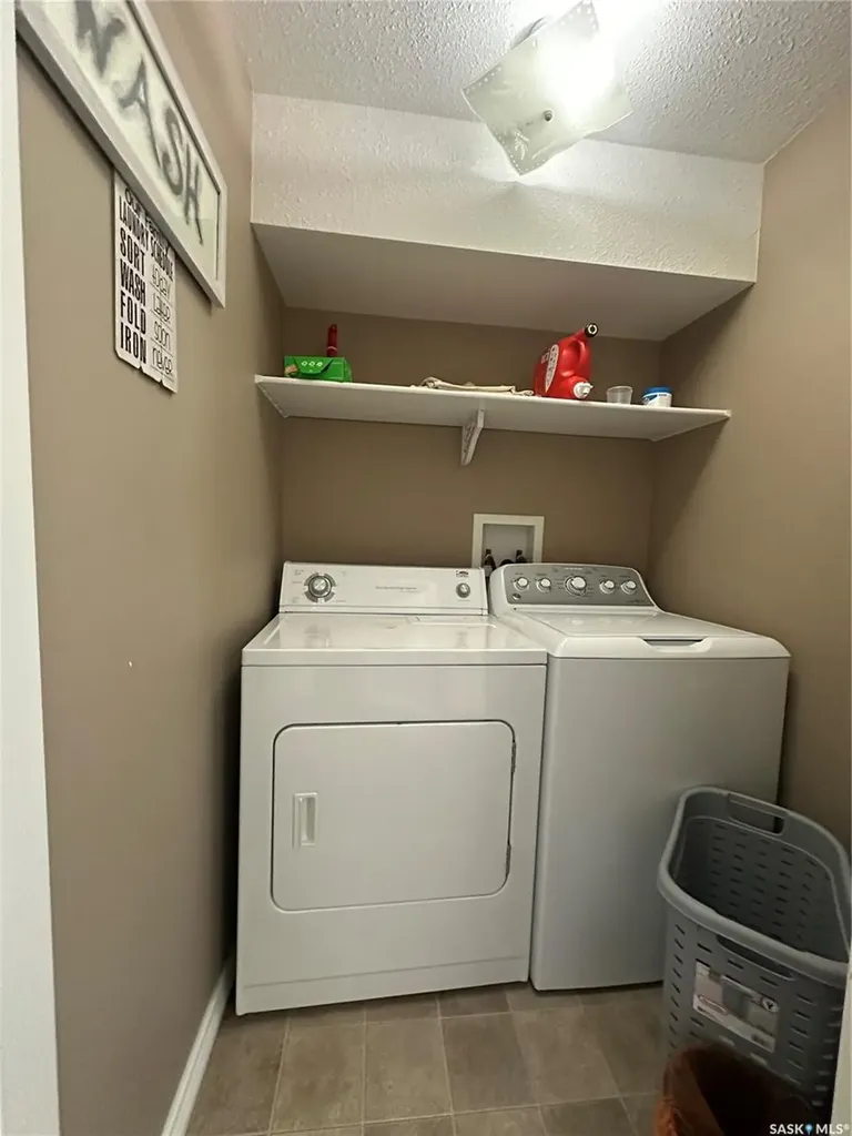 46 Clarke Avenue Yorkton SK S3N 2M3