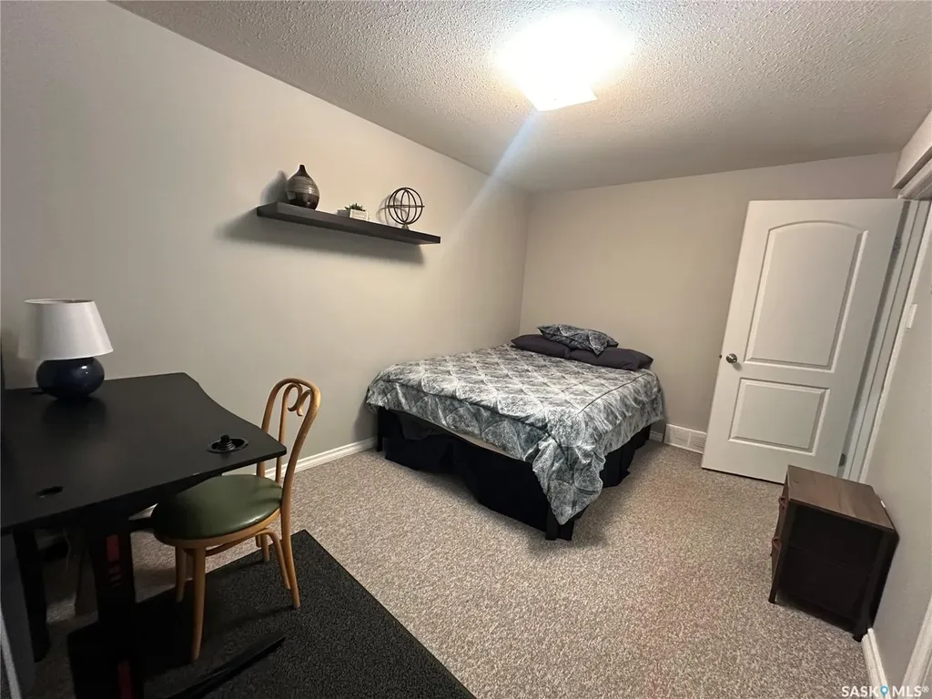 46 Clarke Avenue Yorkton SK S3N 2M3