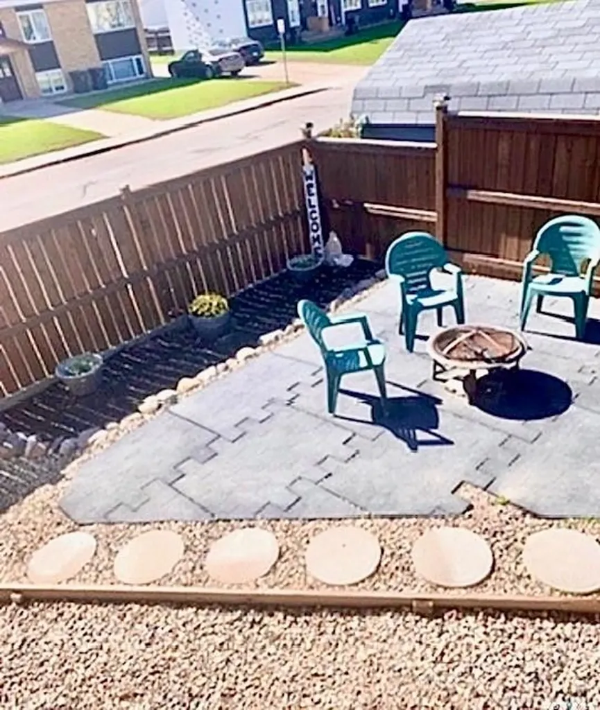 46 Clarke Avenue Yorkton SK S3N 2M3