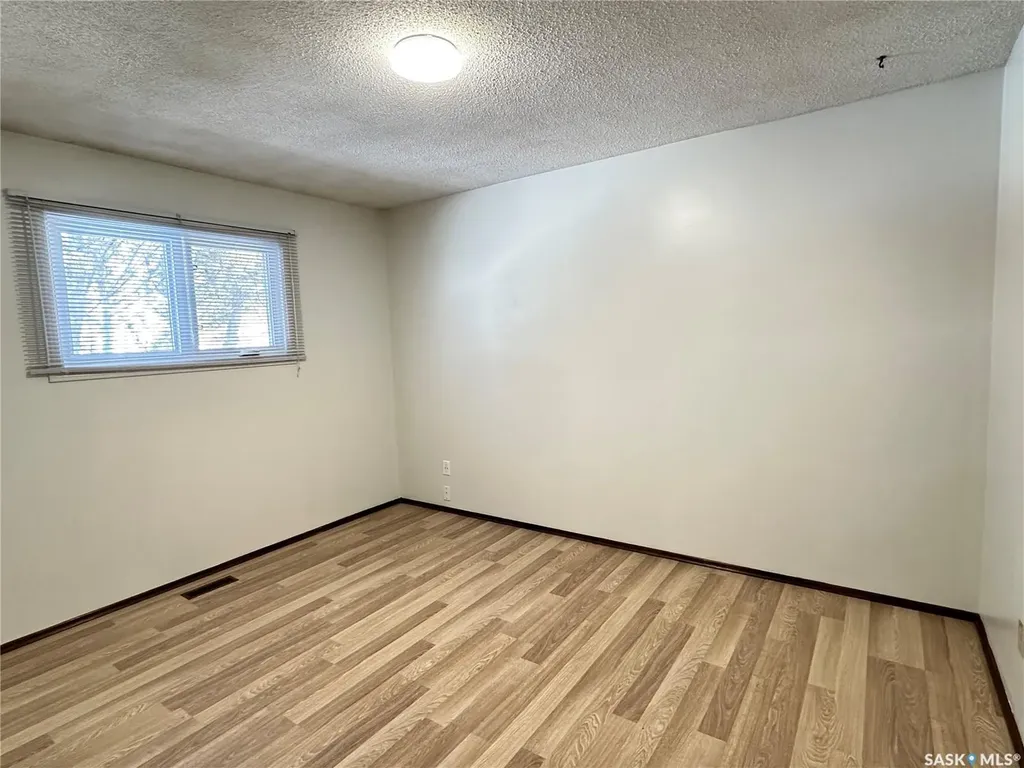 44 Campbell Place Clavet SK S0K 0Y0