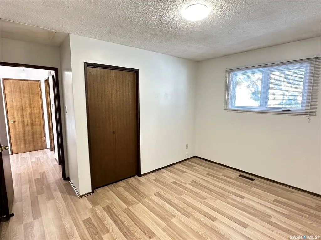 44 Campbell Place Clavet SK S0K 0Y0