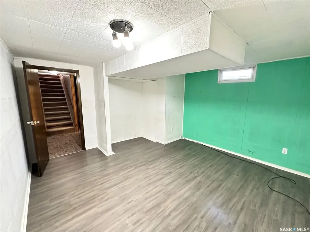44 Campbell Place Clavet SK S0K 0Y0