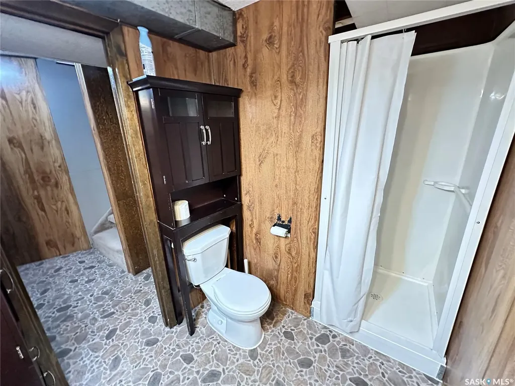 44 Campbell Place Clavet SK S0K 0Y0