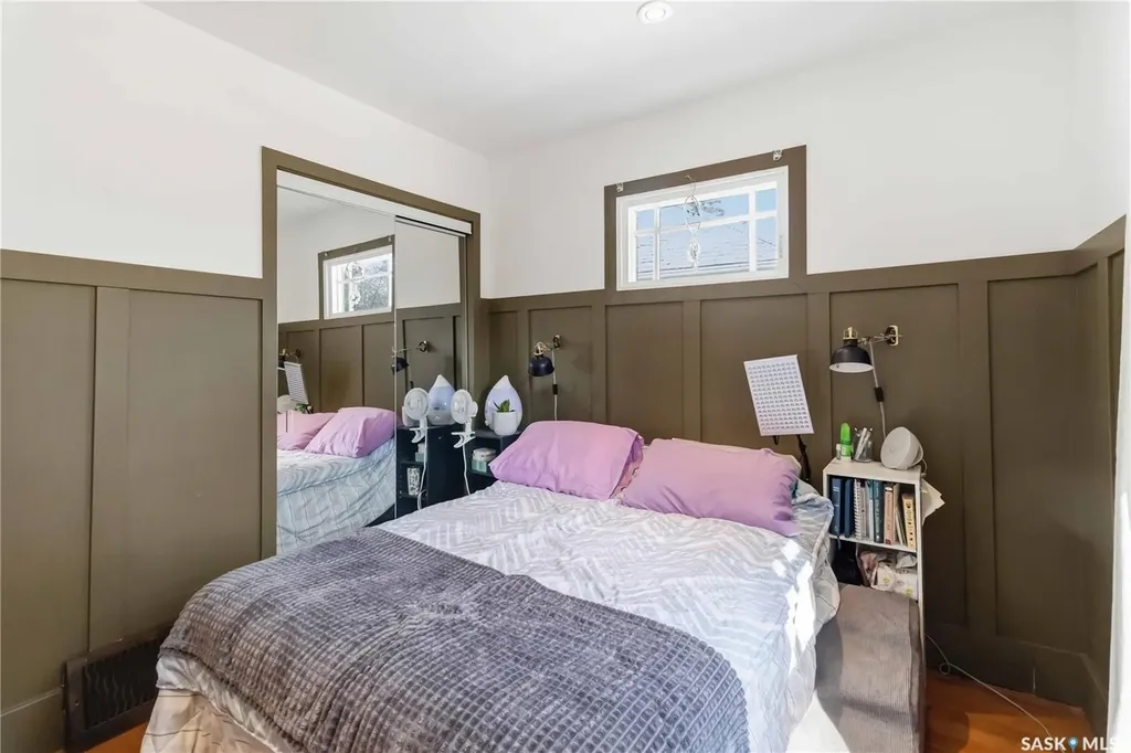 310 8th Street E Saskatoon SK S7H 0P5