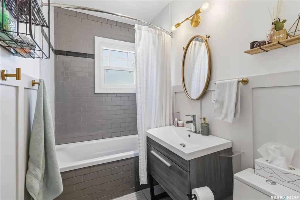 310 8th Street E Saskatoon SK S7H 0P5