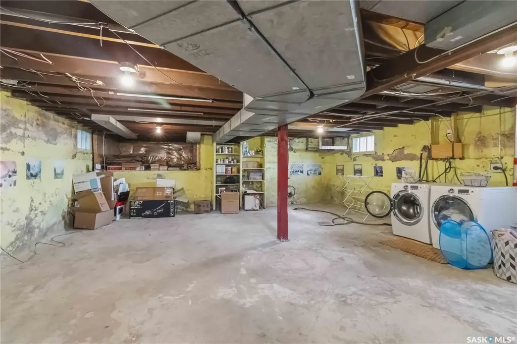 310 8th Street E Saskatoon SK S7H 0P5