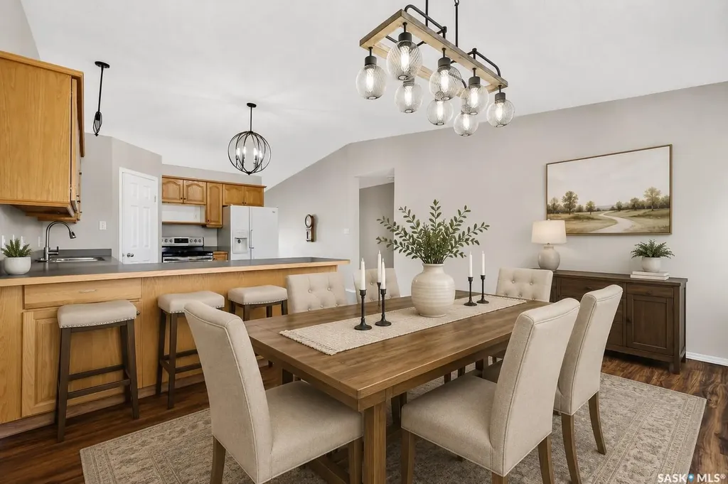 16 Flax Road Moose Jaw SK S6J 1G3