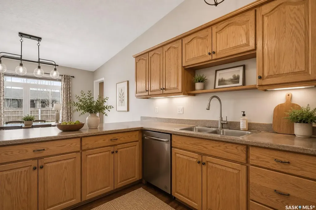 16 Flax Road Moose Jaw SK S6J 1G3
