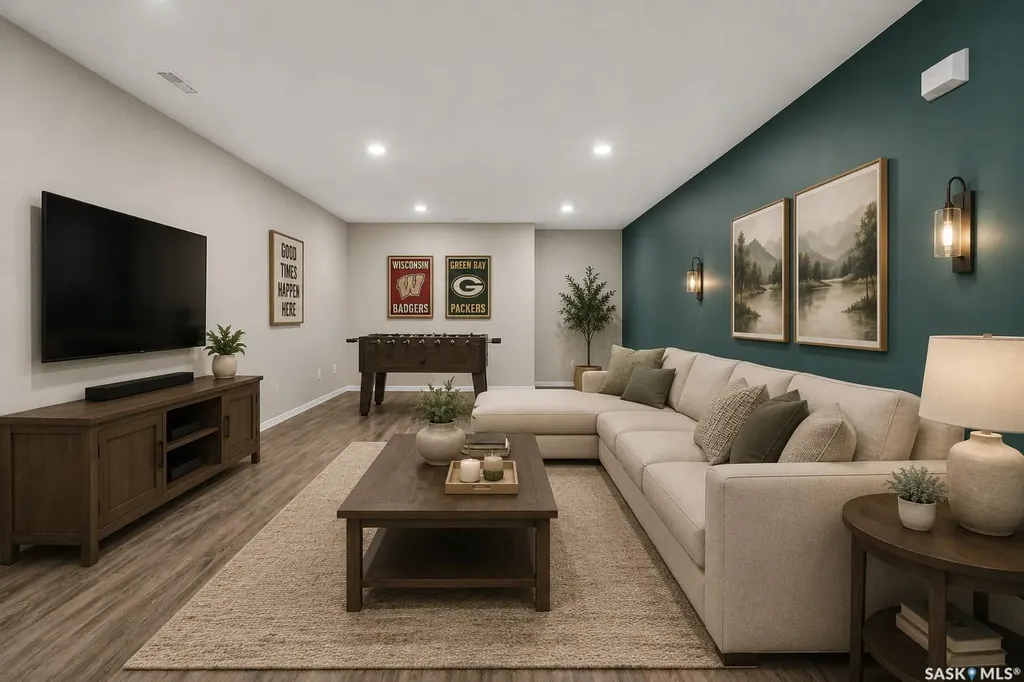 16 Flax Road Moose Jaw SK S6J 1G3