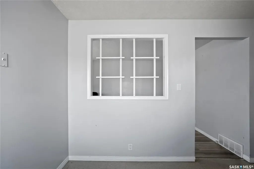 1422 Rupert Street Regina SK S4N 1V8