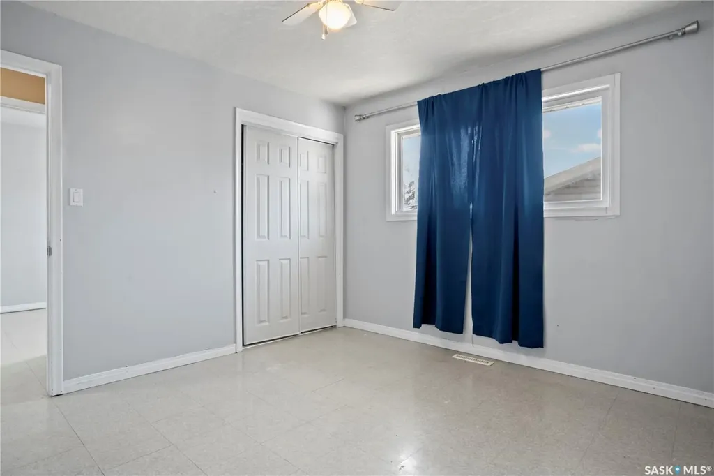 1422 Rupert Street Regina SK S4N 1V8