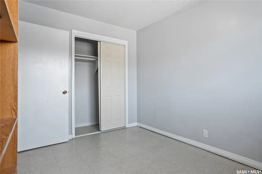 1422 Rupert Street Regina SK S4N 1V8