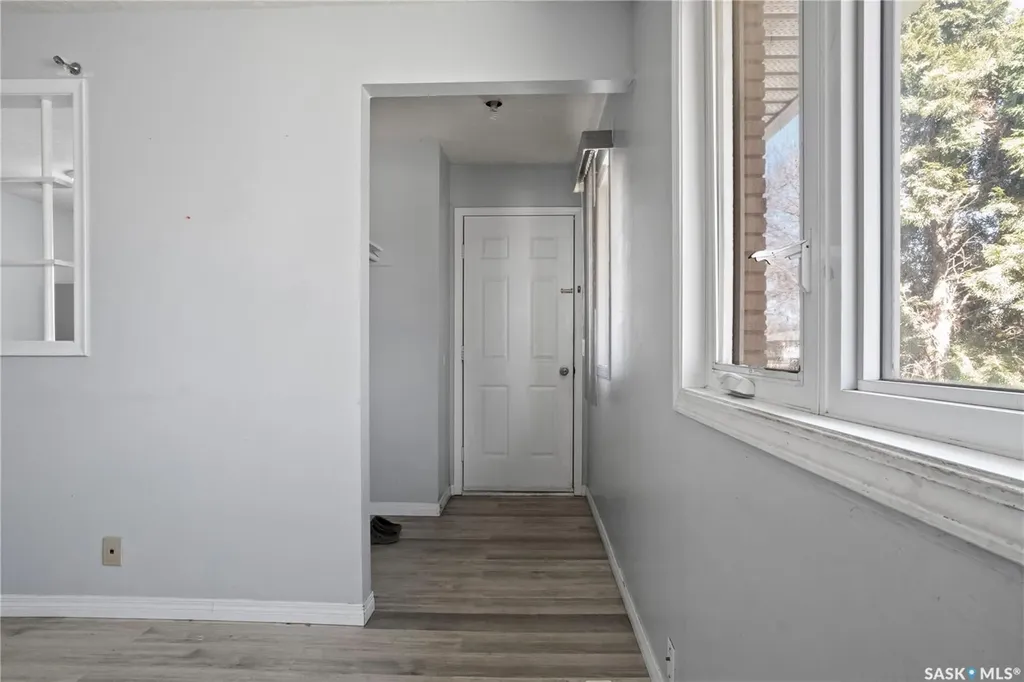 1422 Rupert Street Regina SK S4N 1V8