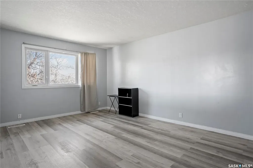 1422 Rupert Street Regina SK S4N 1V8