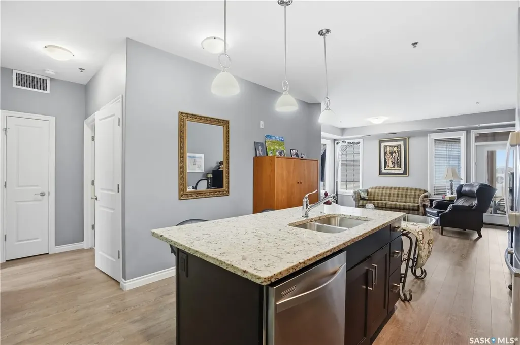 4891 Trinity Lane Regina SK S4W 0E1