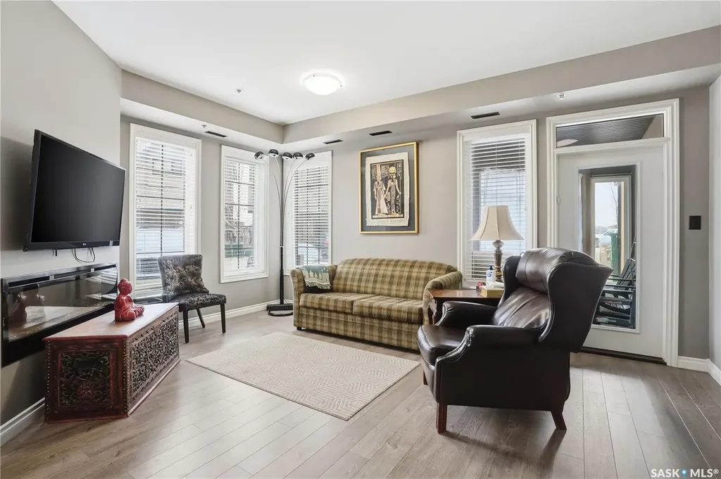 4891 Trinity Lane Regina SK S4W 0E1