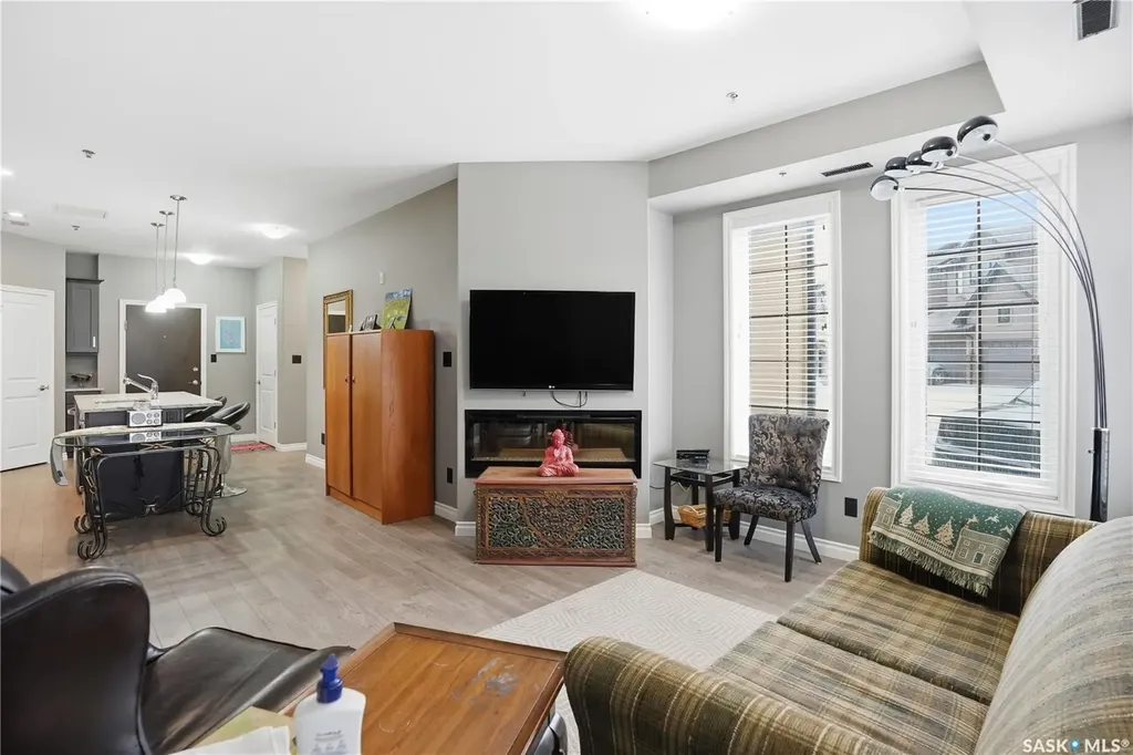 4891 Trinity Lane Regina SK S4W 0E1