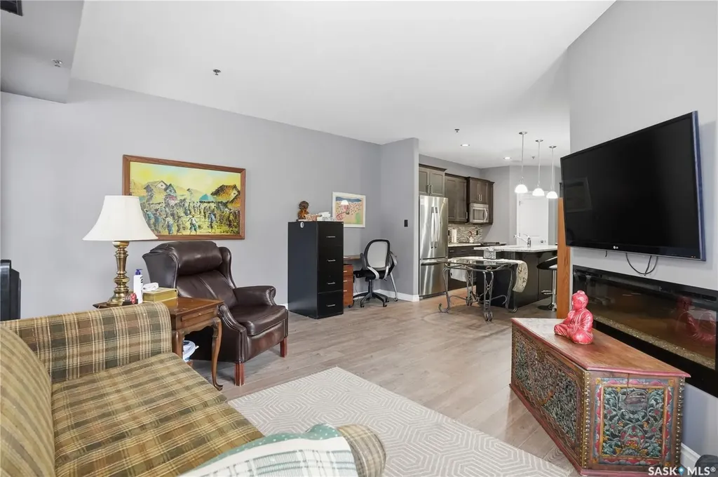 4891 Trinity Lane Regina SK S4W 0E1