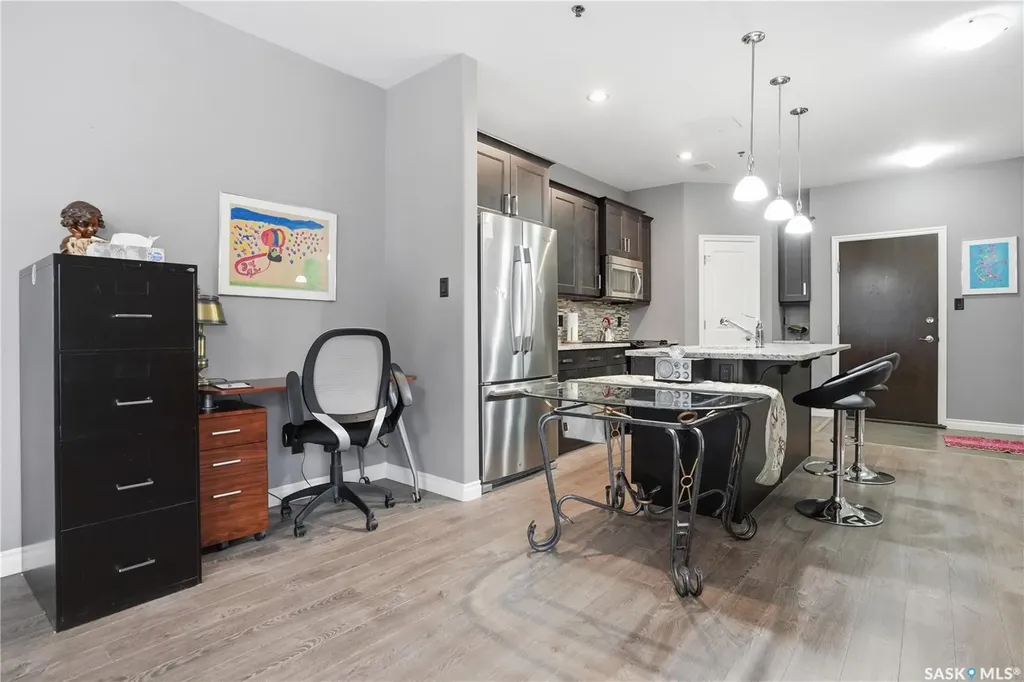 4891 Trinity Lane Regina SK S4W 0E1
