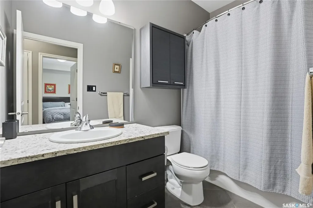 4891 Trinity Lane Regina SK S4W 0E1